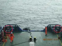 Beramkravu pārvadātājs pārdod