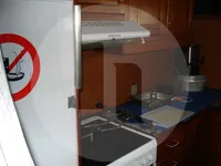 Trallers pārdod