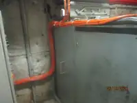 Reefer kuģis pārdod