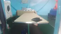 Darba laivas pārdod