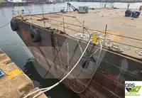 Bārža pārdod