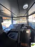 Pasažieru kuģis pārdod