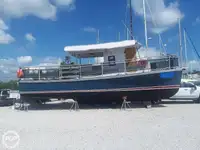 Kruīza kuģis pārdod
