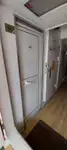 Apkalpes kuģis pārdod