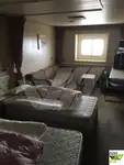 Kruīza kuģis pārdod