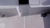 Niršanas atbalsta kuģis pārdod
