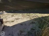 Zivju pārstrādes kuģis pārdod