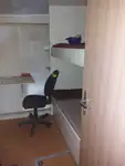 Hidrogrāfiskais kuģis pārdod