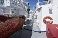 Trallers pārdod