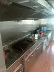 Kruīza kuģis pārdod