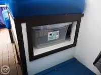 Zivju pārstrādes kuģis pārdod