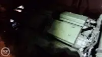 Trallers pārdod