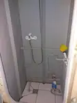 Hidrogrāfiskais kuģis pārdod