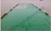 Bārža pārdod
