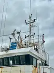 Trallers pārdod