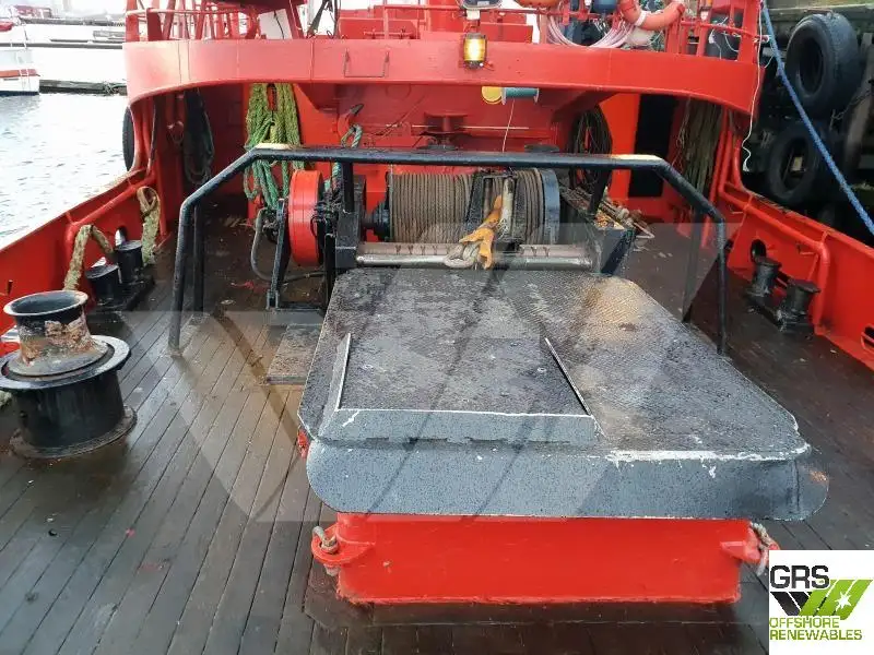 Vilcējs pārdod