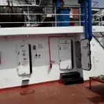 Beramkravu pārvadātājs pārdod
