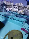 Trallers pārdod