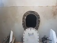 Bārža pārdod
