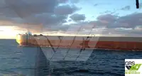 Bārža pārdod