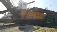 Dredžs pārdod