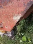 Bārža pārdod