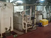 Dredžs pārdod