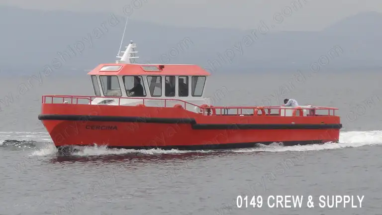Vilcējs pārdod