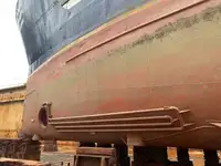 Trallers pārdod