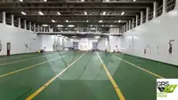 Ro-Ro kuģis pārdod