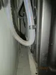 Reefer kuģis pārdod