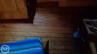 Trallers pārdod