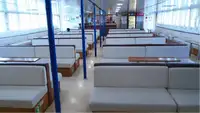 Kruīza kuģis pārdod