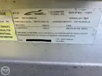 Trallers pārdod
