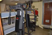 Platformas apgādes kuģis (PSV) pārdod