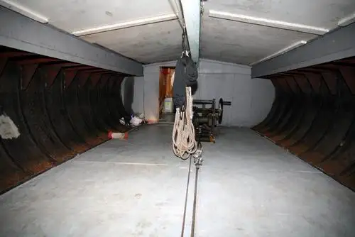 Bārža pārdod