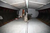 Bārža pārdod