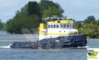 Velkonis pārdošanā