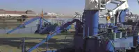 Beramkravu pārvadātājs pārdod