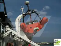 Cietā piepūšamā laiva pārdod