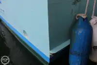 Zivju pārstrādes kuģis pārdod
