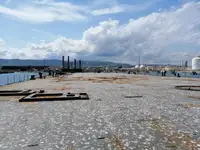 Bārža pārdod