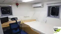 Ro-Ro ship pārdošanā