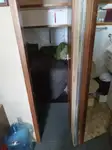 Apkalpes kuģis pārdod