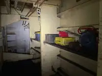Dredžs pārdod