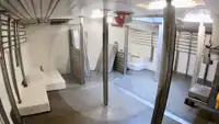 Staru trallera zvejas kuģis pārdod