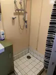 Naftas / Ķīmisko vielu tankkuģis pārdod