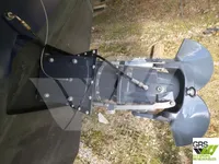 Pilotkuģis pārdod