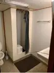 Ātrgaitas apgādes kuģis (FSV) pārdod