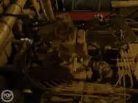 Trallers pārdod